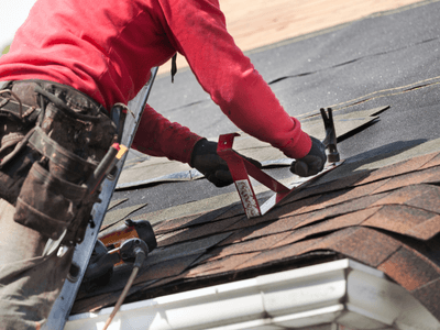 About Siding Replacement LLC Matthews, MO