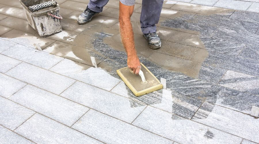 Local Siding Services in Matthews, MO